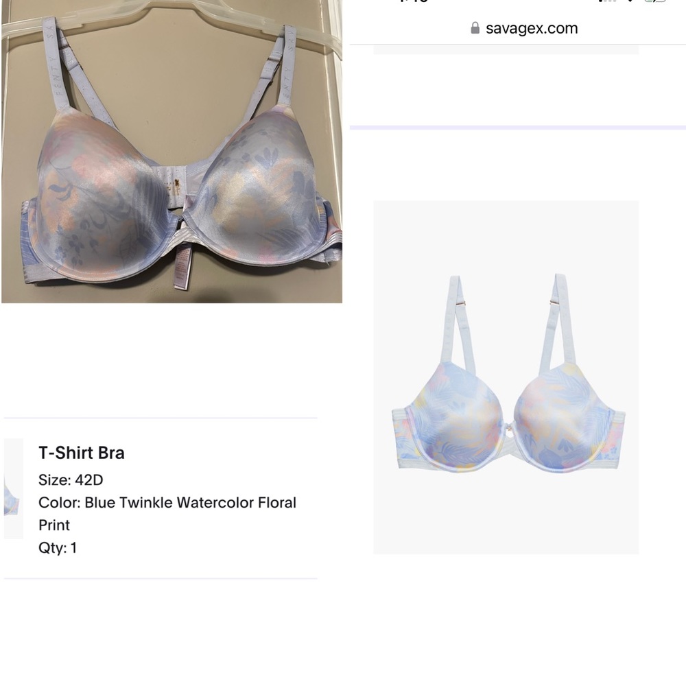SOLD SOLD SOLD SOLD SOLD SOLD
